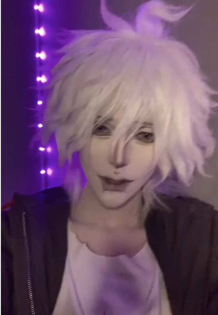 @aki_nyam