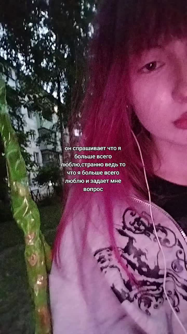 @nayssorpavv 🦇