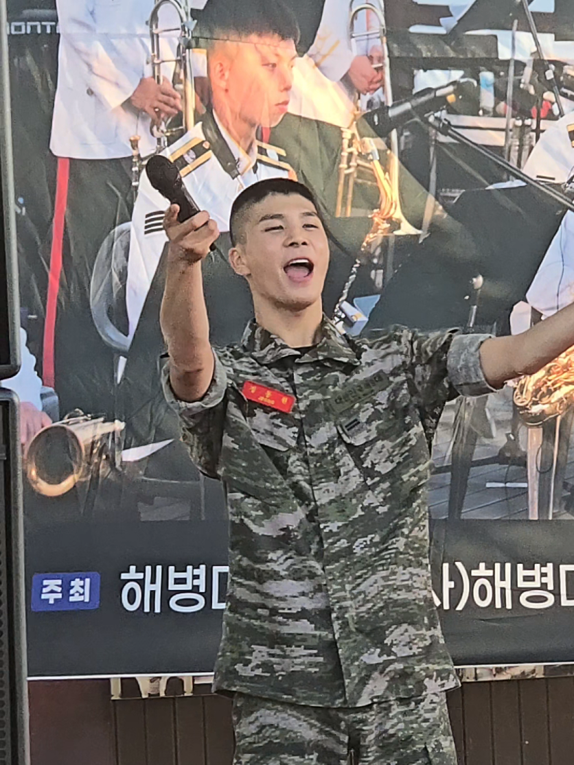 @portkey0319 🏆 [정동원 = JD1] 팬계정