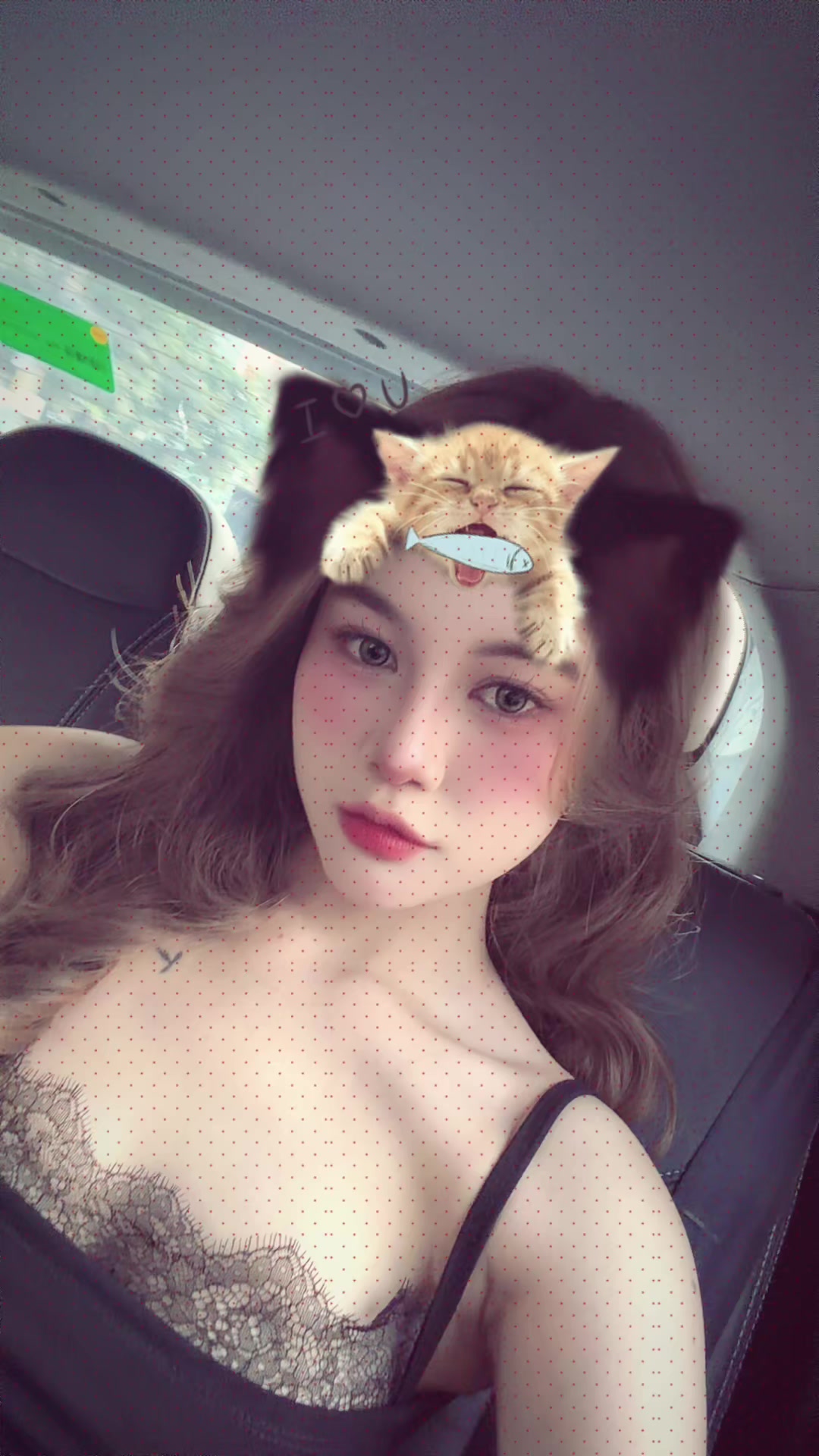 @Bo&eacute; Nguyệttt 💋💋💋