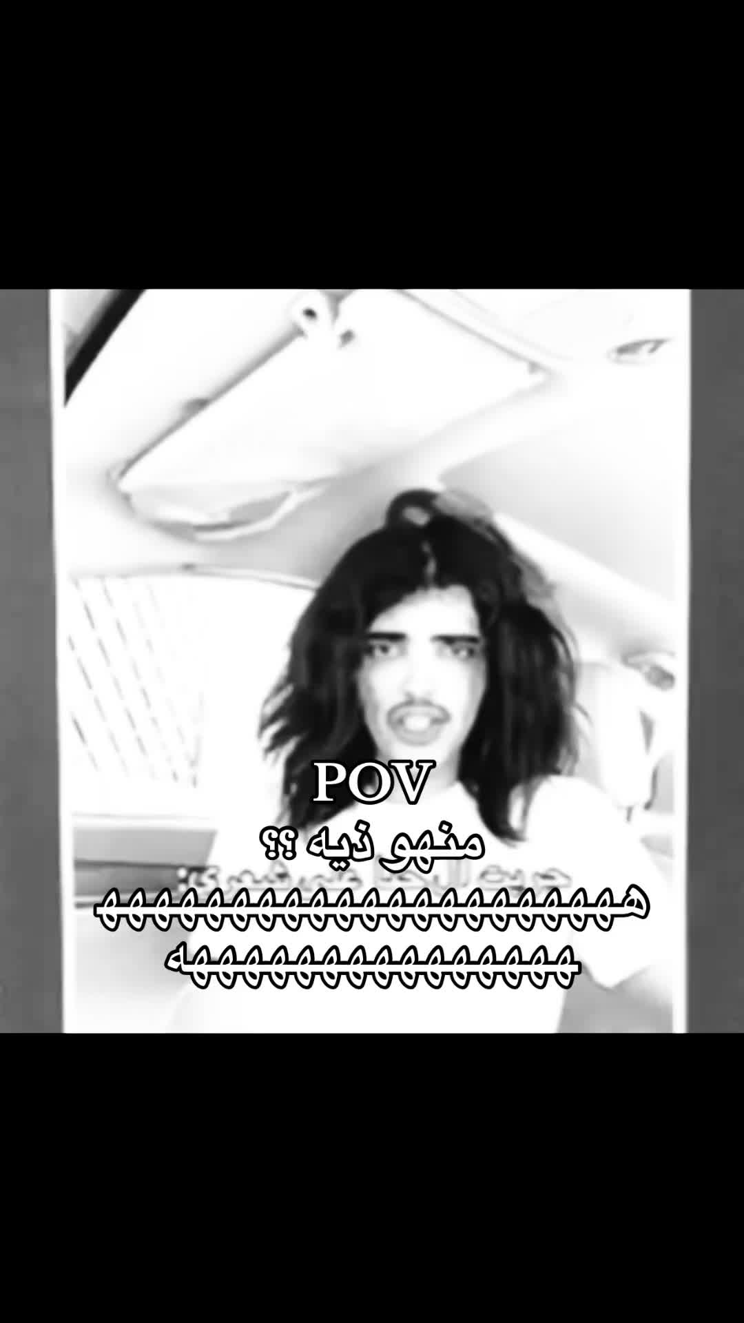 @40k⌛️Ryaريا