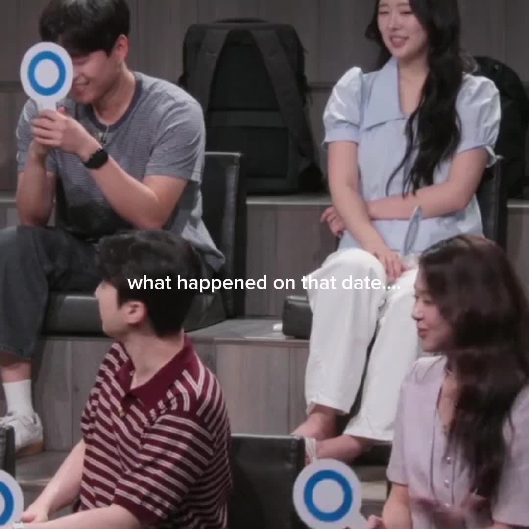 @โ