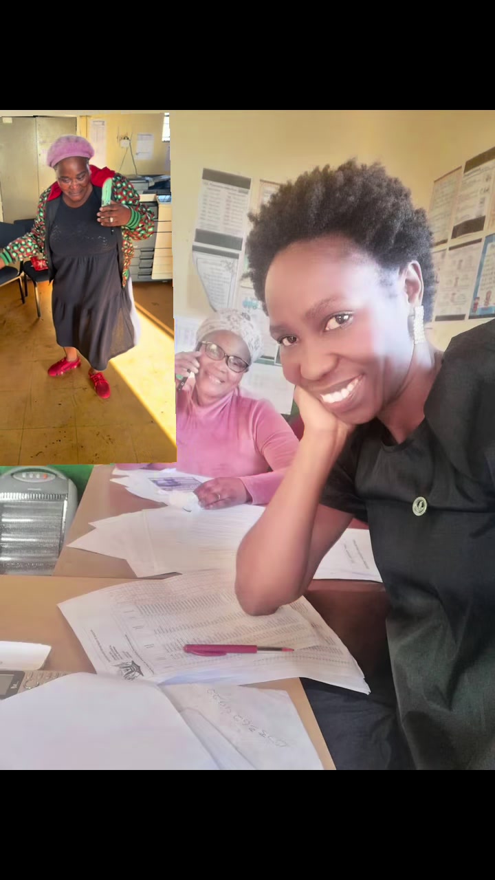 @Zee_Ntuli