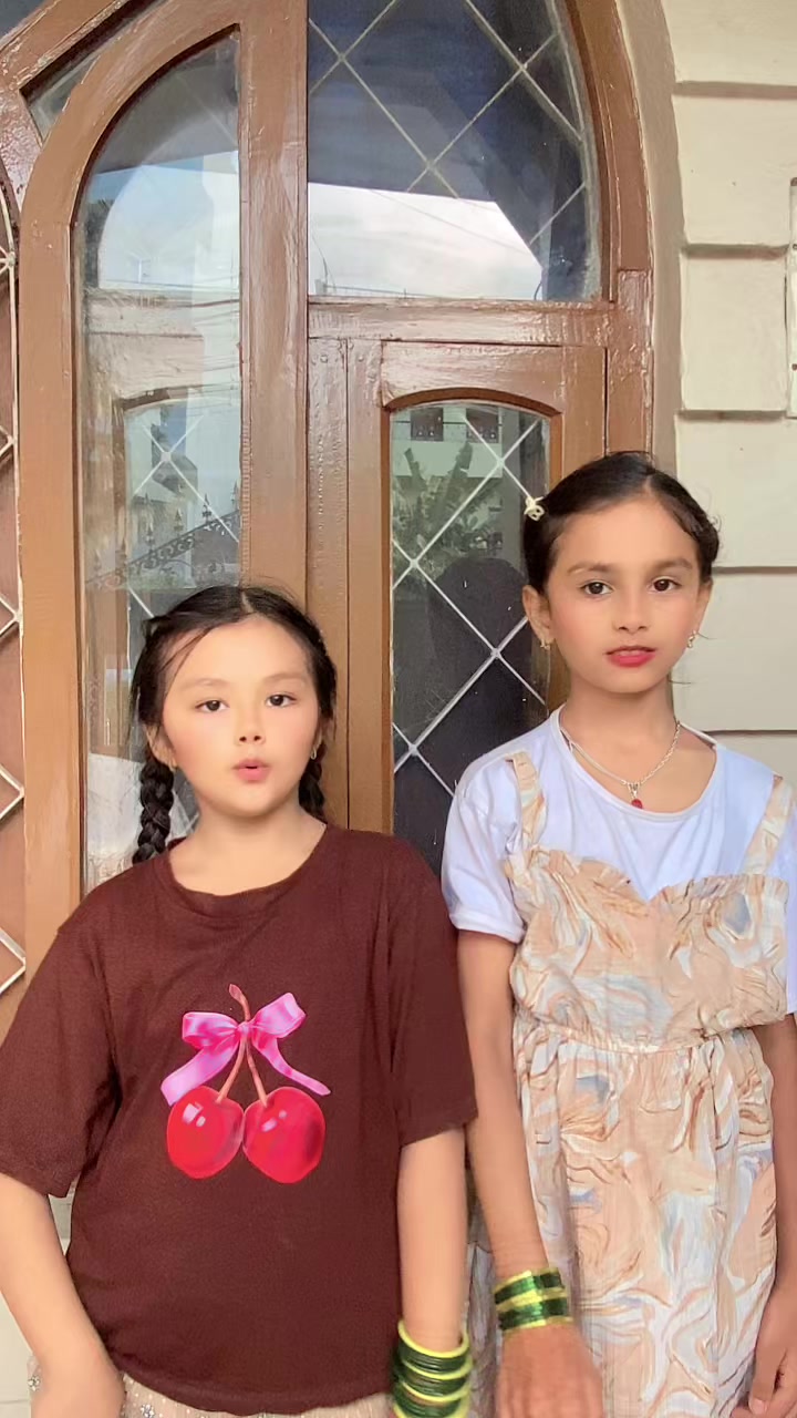 @Punam karki