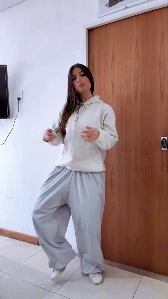 @👑Agustina Groccia👑