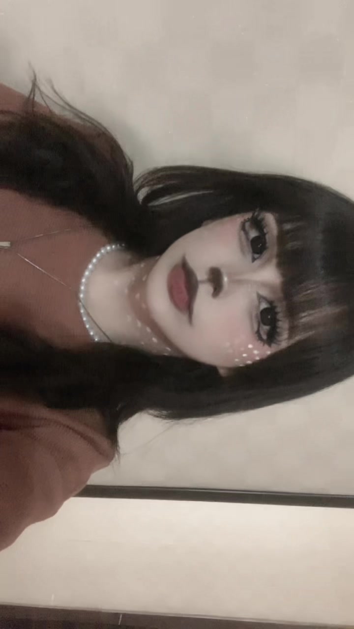 @lillollidoll