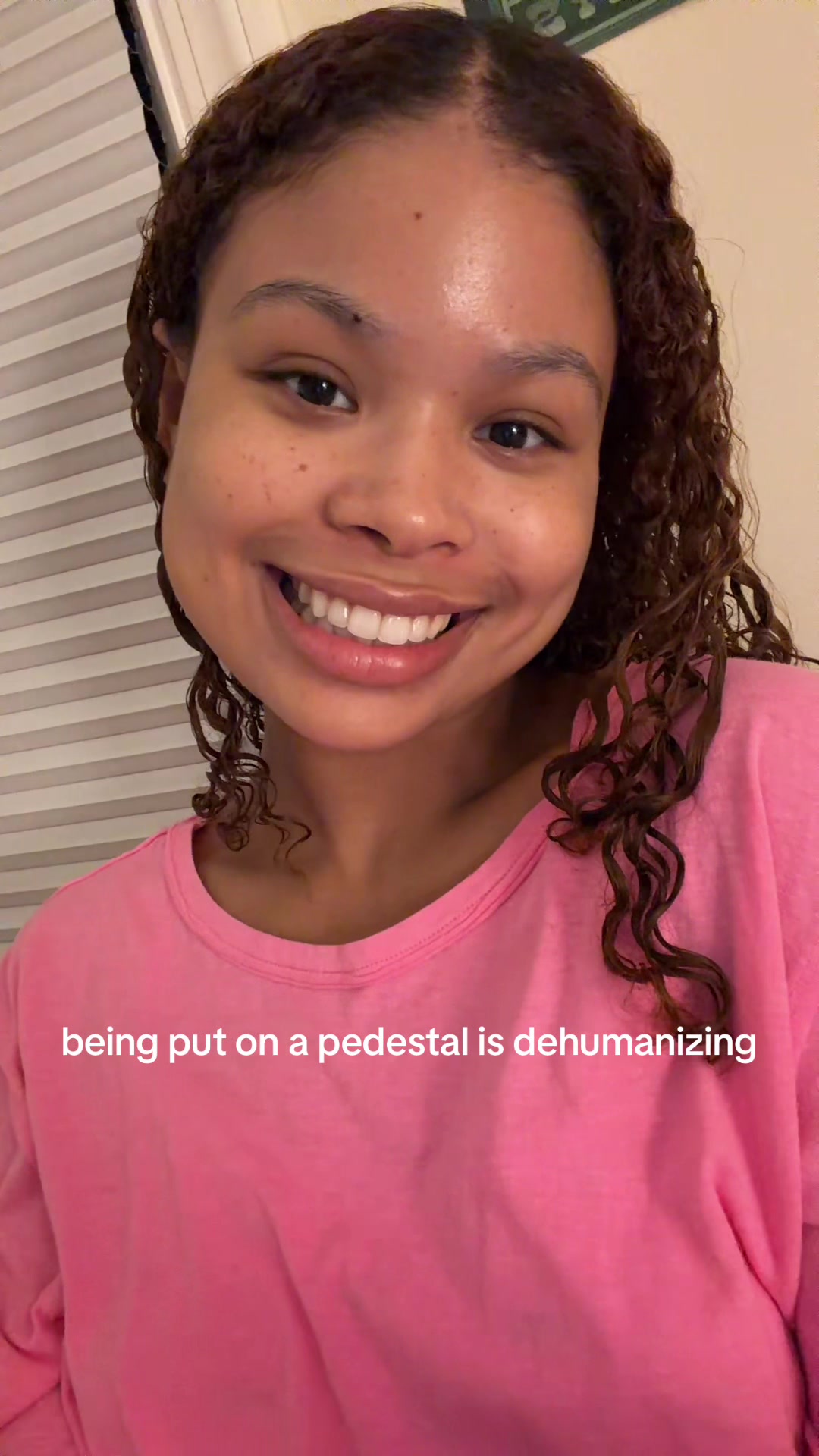 @elle ౨ৎ