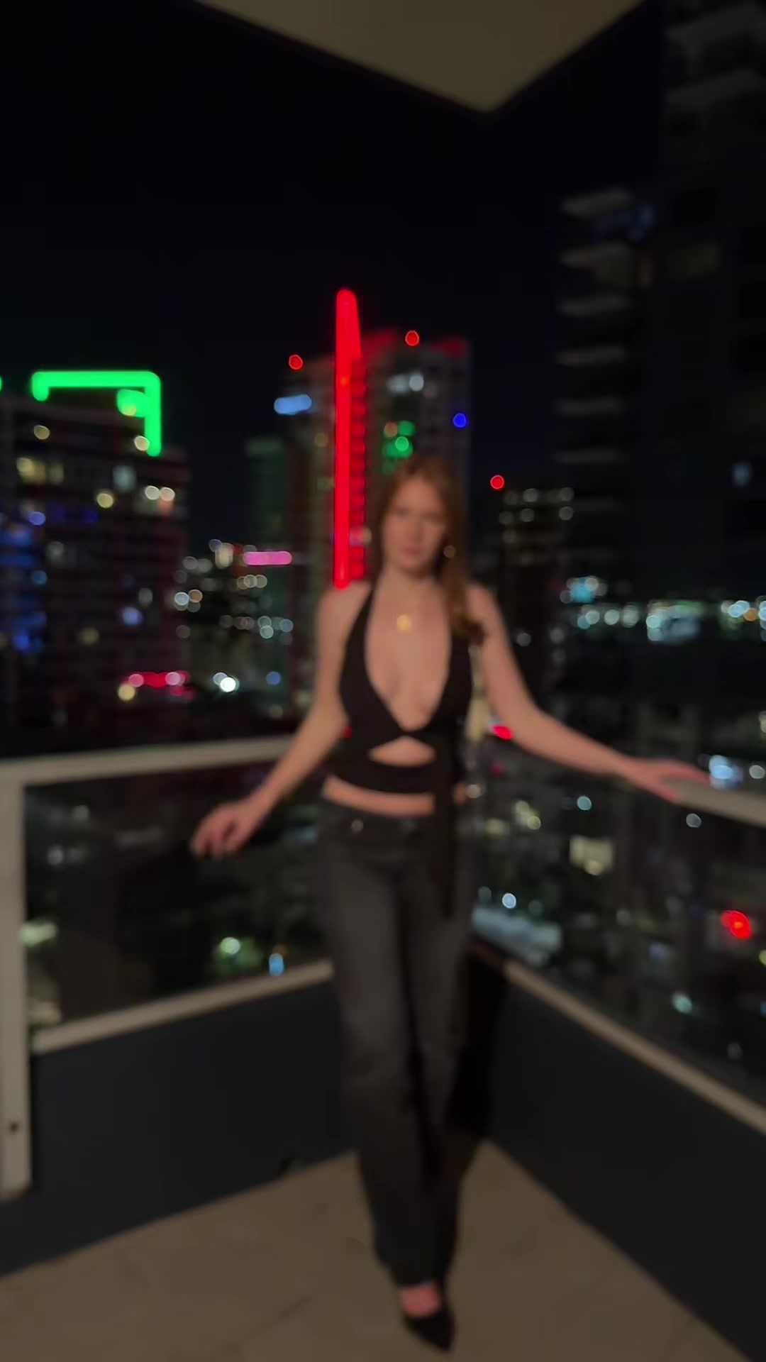 @luvmmadison