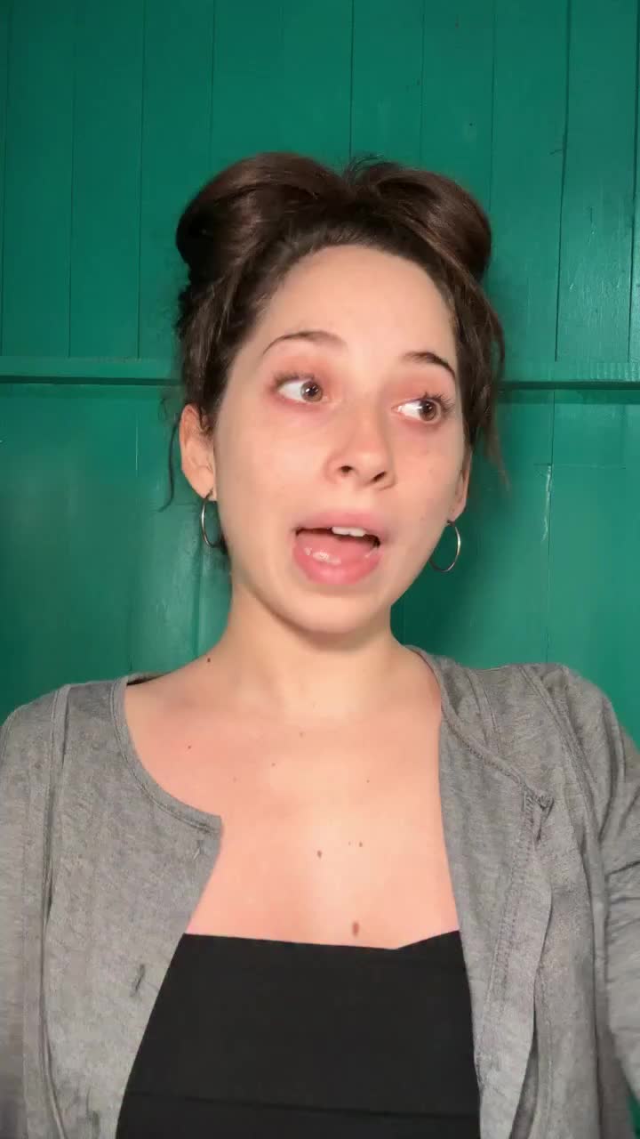 @Rgt