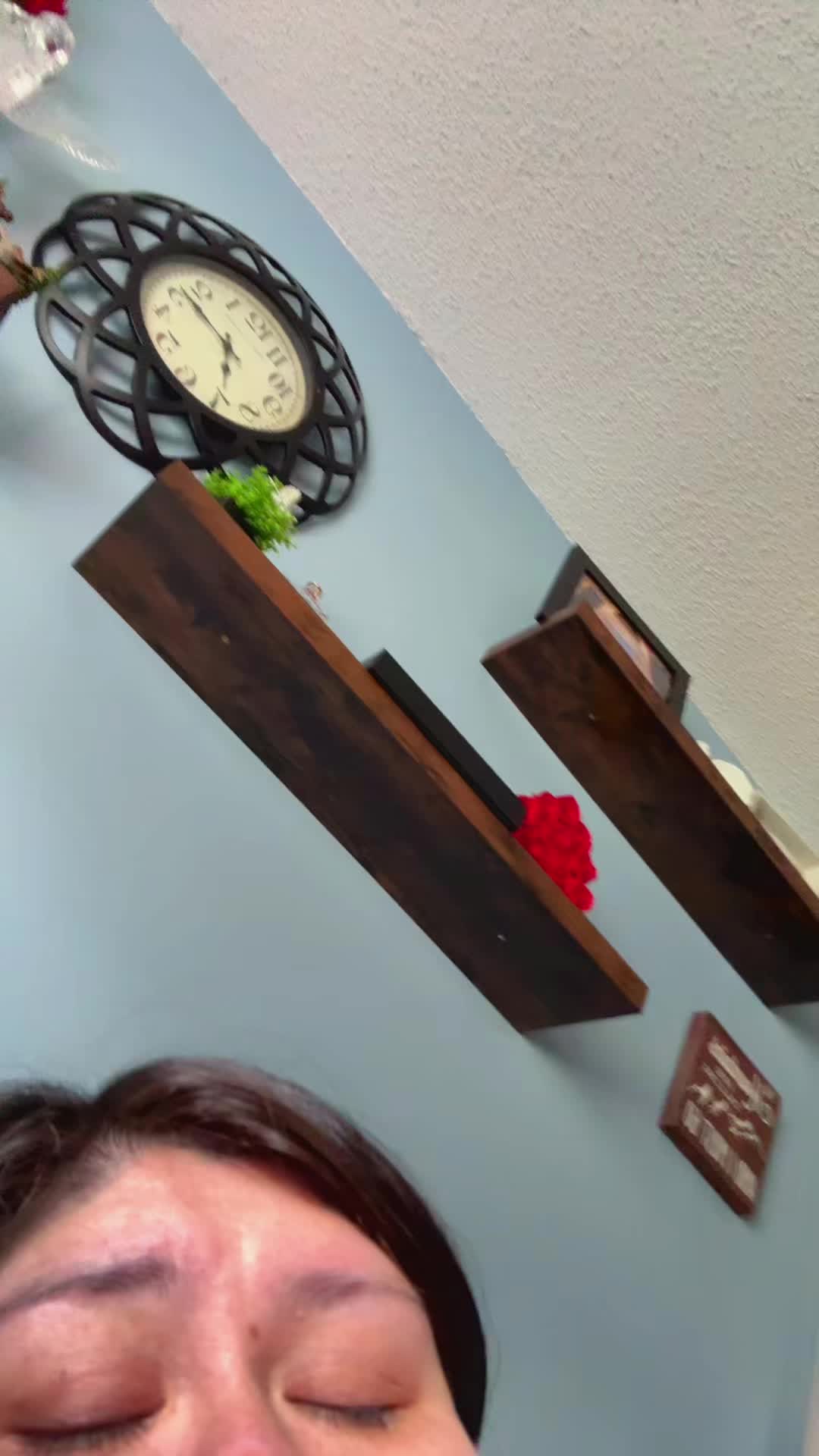 @CozywithCas🦋