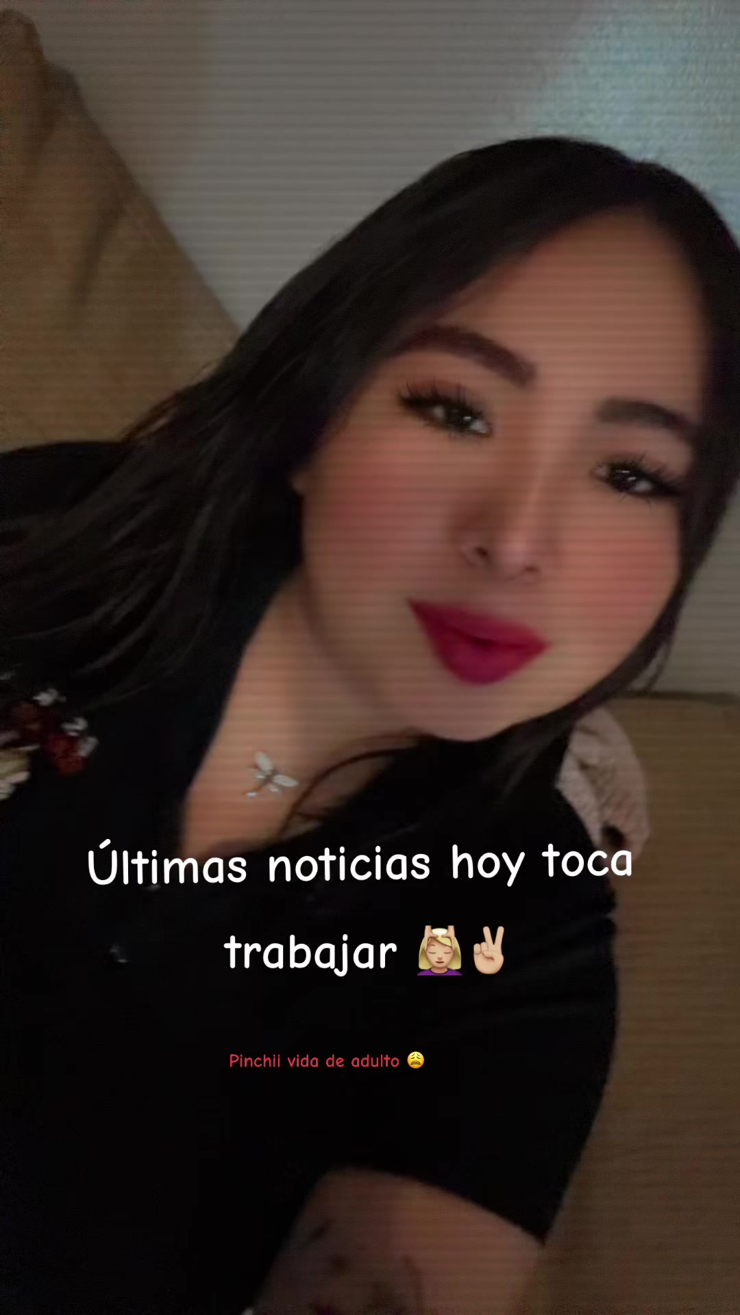 @Nayely... 🎀