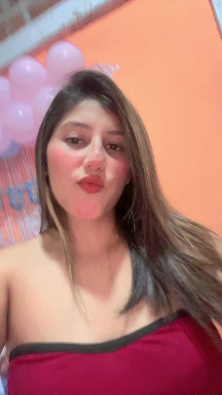 @Joeymi 💋