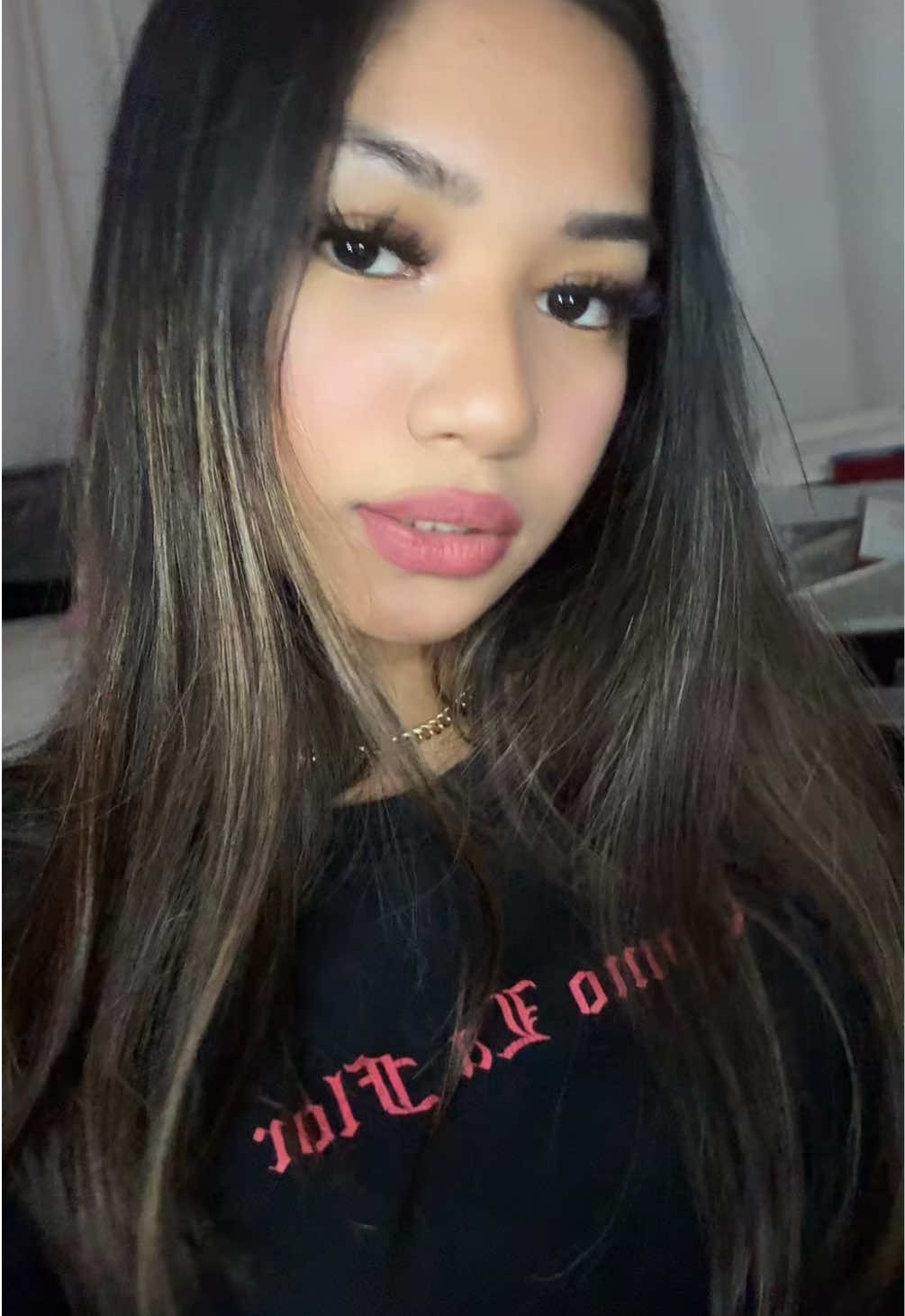 @Joyce DelaCruz
