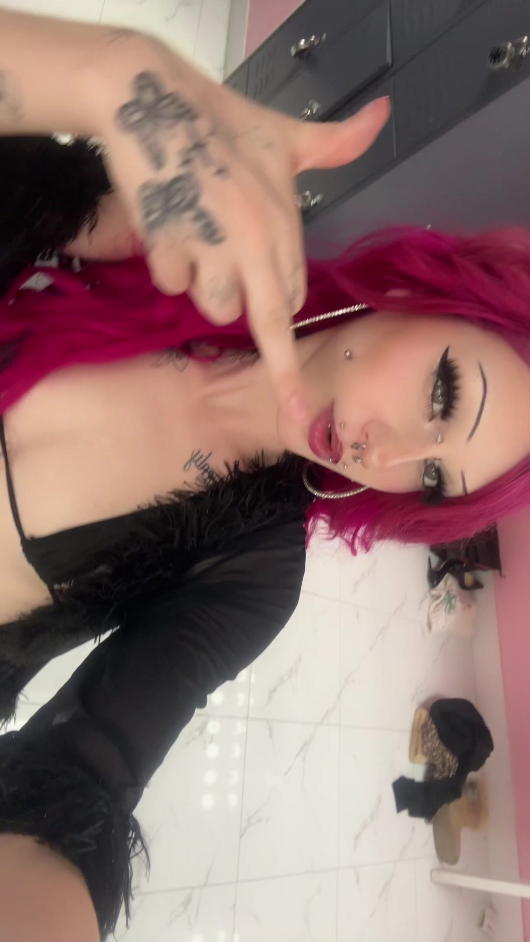 @bxby.gavi