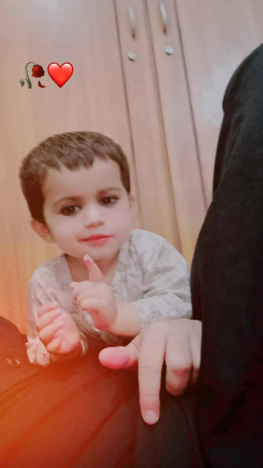 @Abdul Ghaffar Dahri