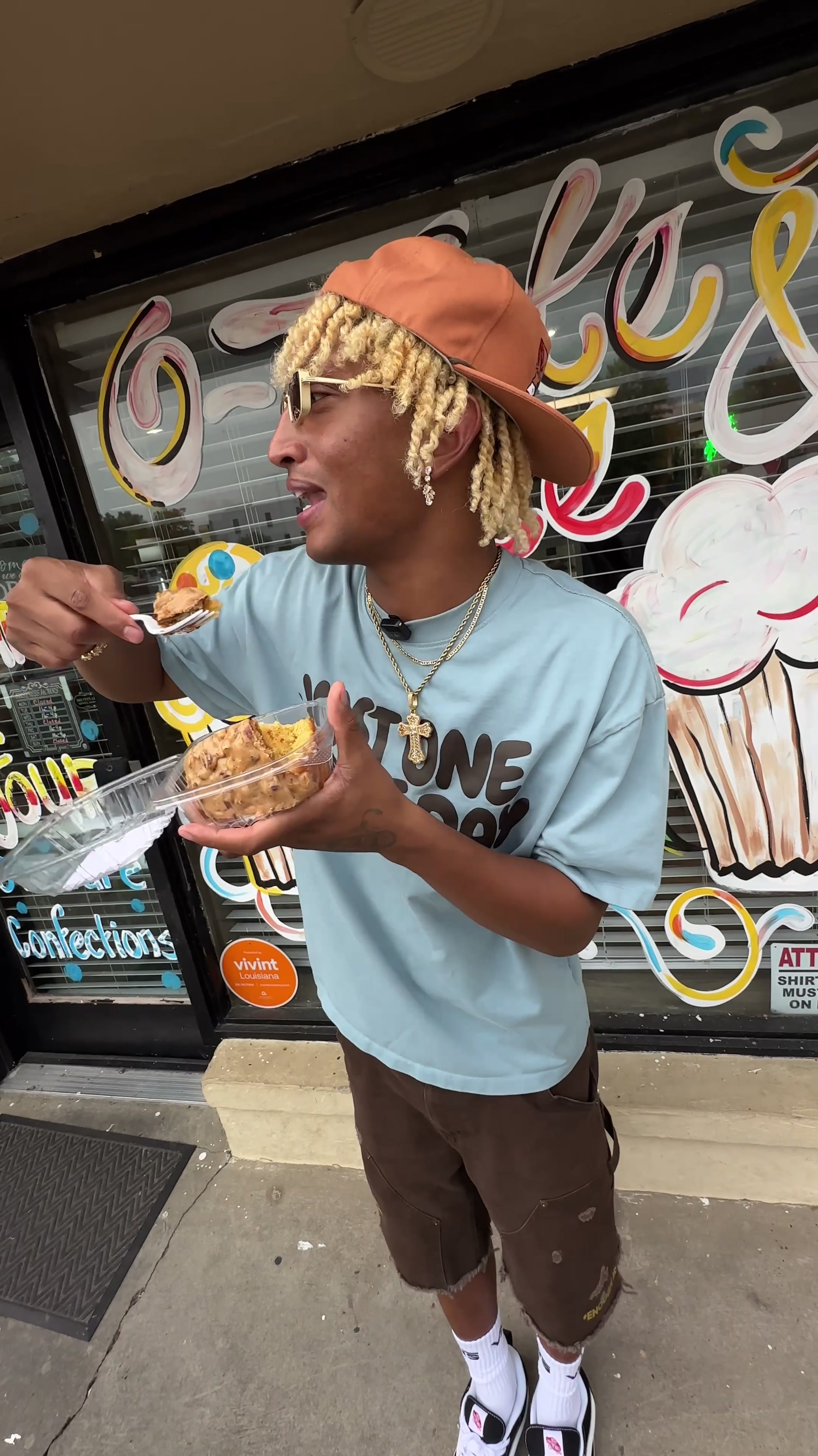 @KrazyBlondeboy