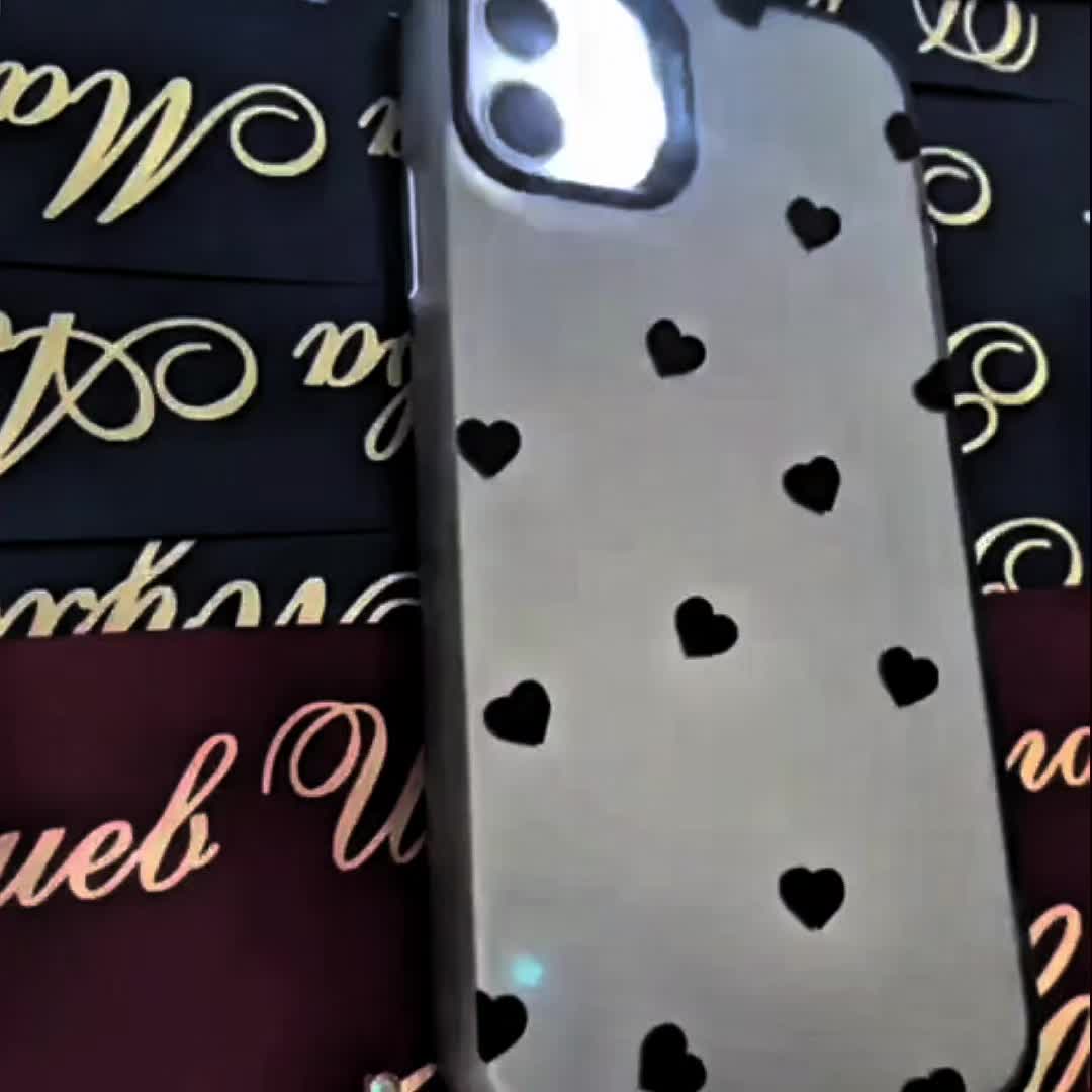 @𝐭𝐭.𝐬𝐧𝐢𝐜𝐤𝐞𝐫𝐬 🖤