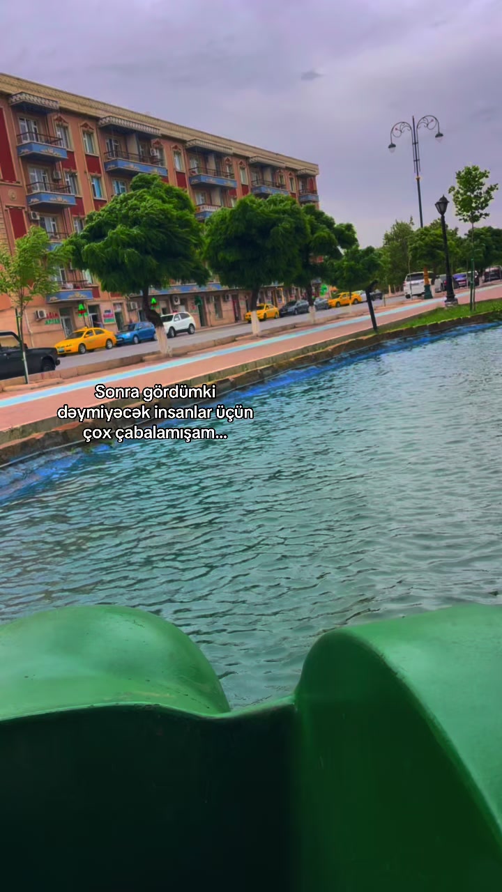 @𝙌𝙪𝙡𝙪𝙯𝙖𝙙𝙚🪡
