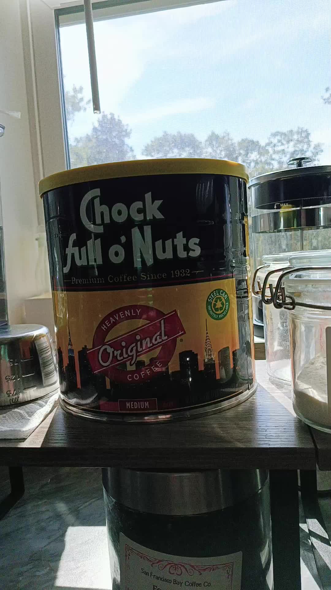 @JD Rivers
