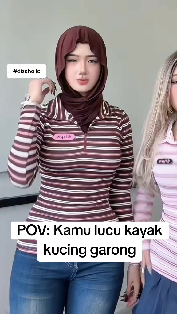@disaholic