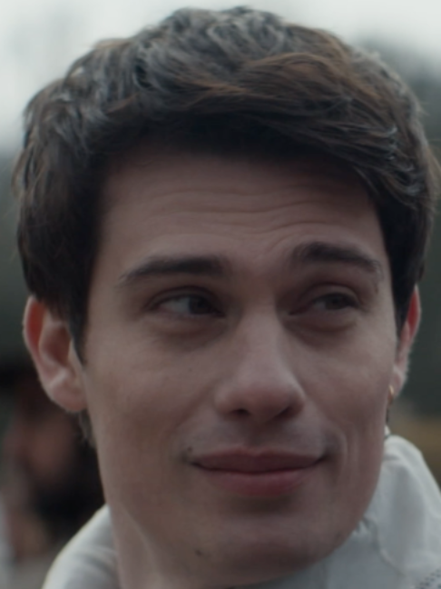 @STARZ