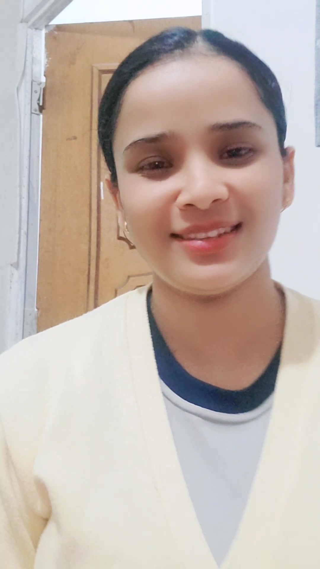 @Anu-si❤️