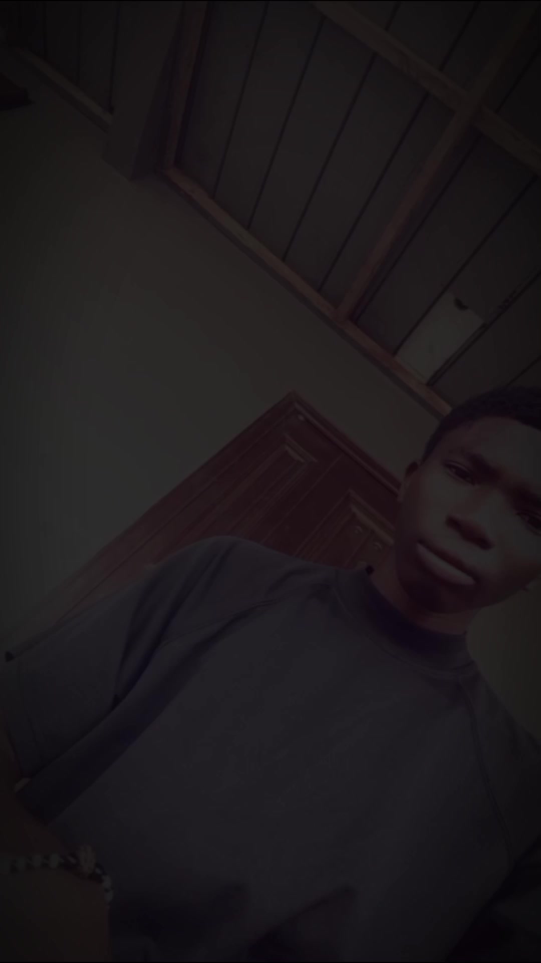 @☘️ℝ. 𝔹. 𝔹. 𝕐𝕠𝕦𝕟𝕘 😉
