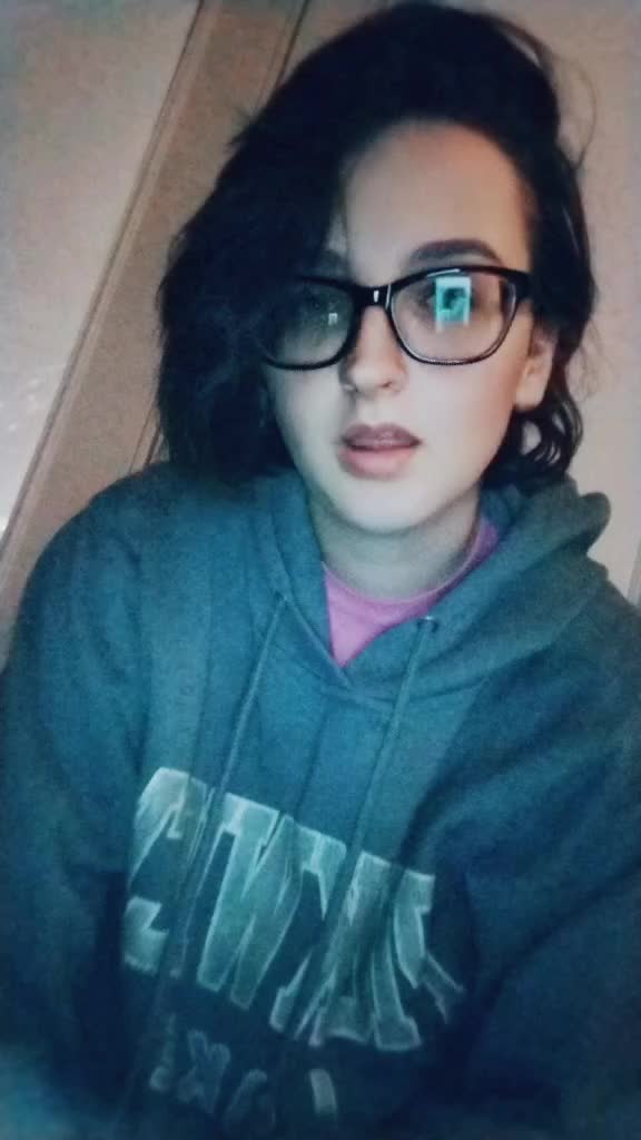 @BaileyLynn