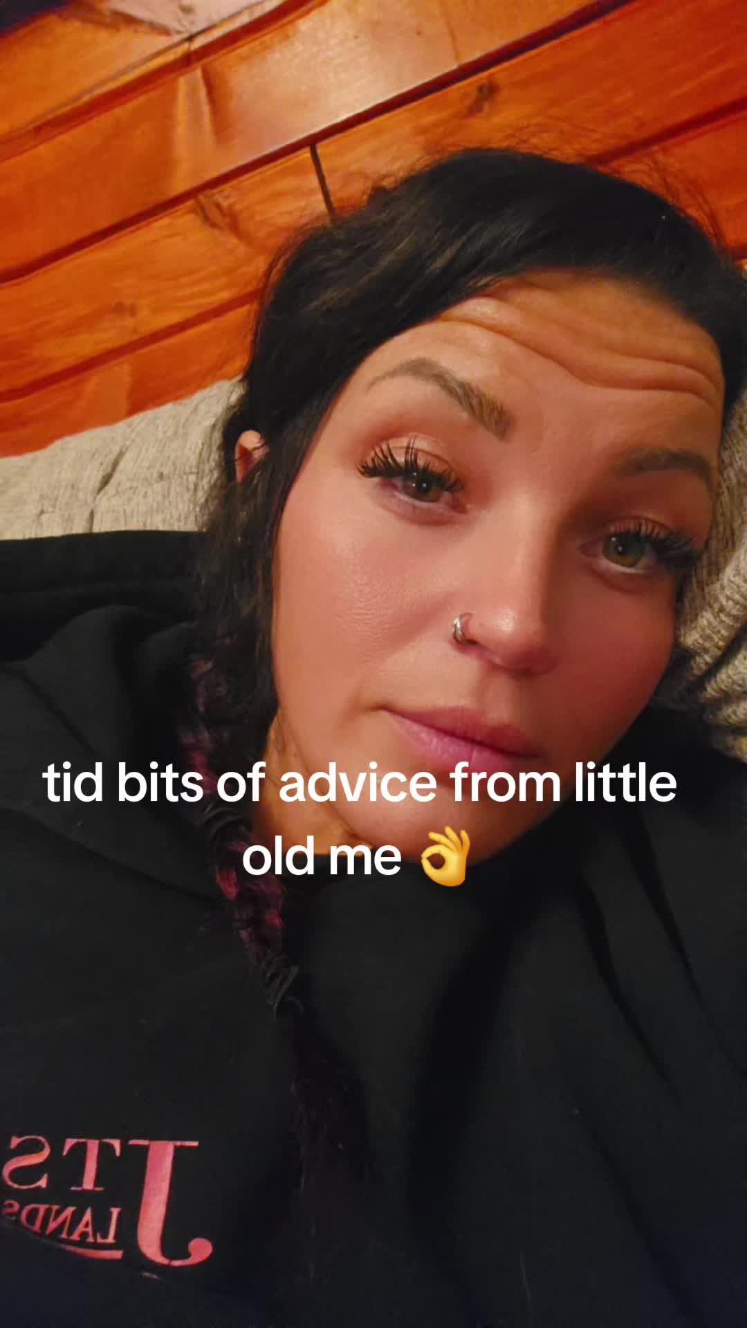 @Official _bombmom3