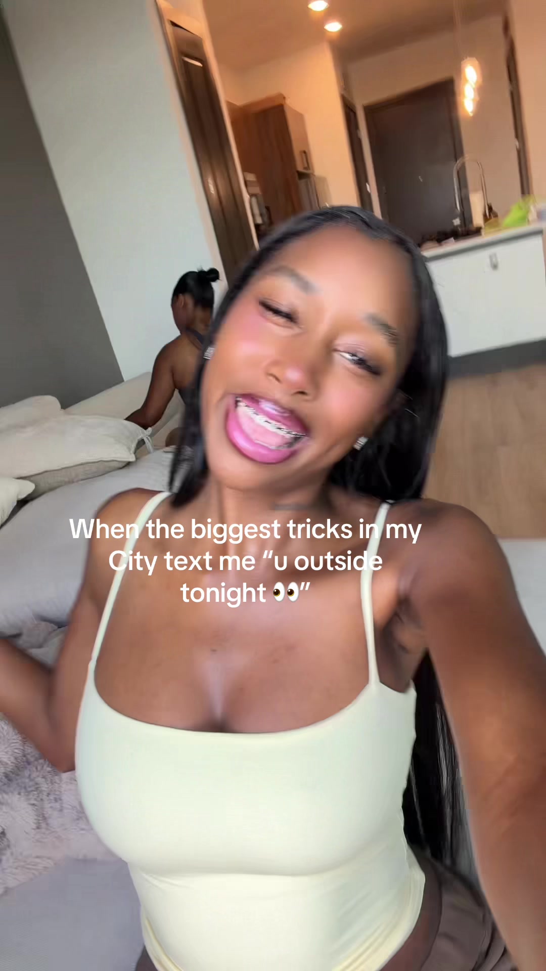 @Azsocute ⭐️