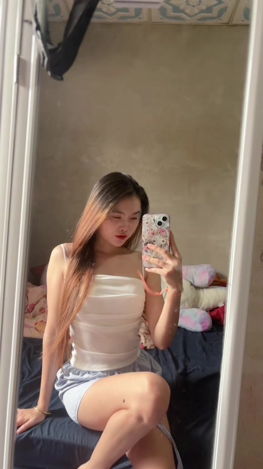 @คนเก็บขยะ🗑️🤮