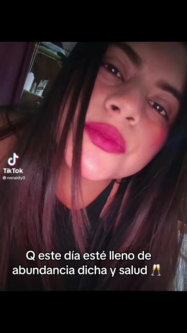 @Yhormary Cardenas ❤️🩹🍒💜
