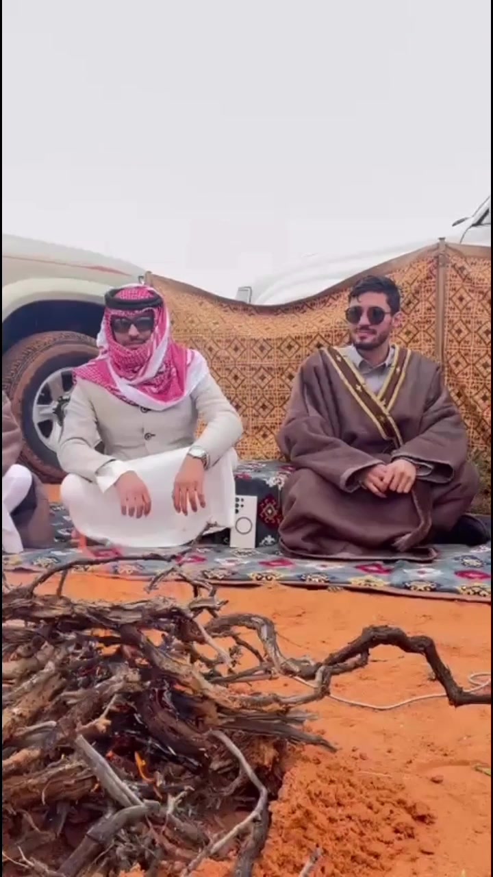 @رغد العبدالله 🕊