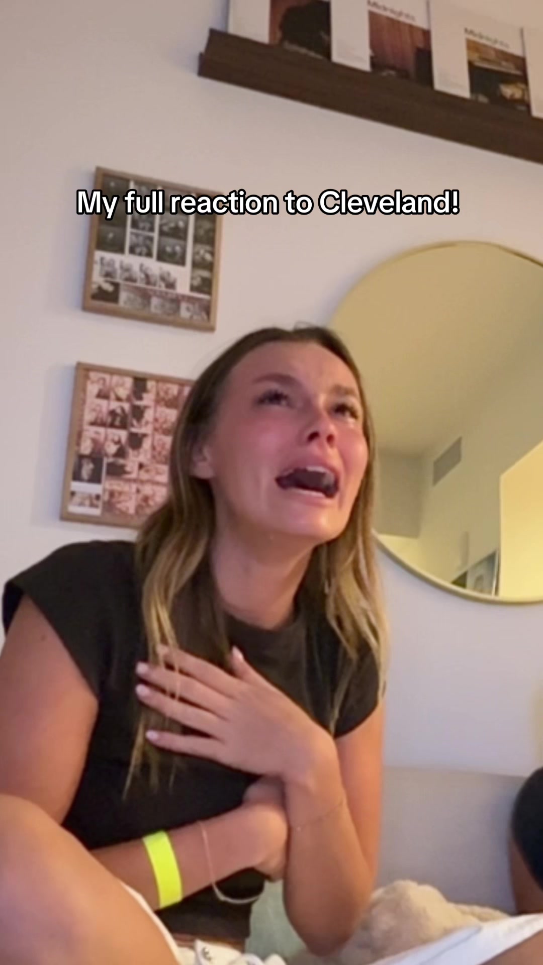 @Madi Marotta