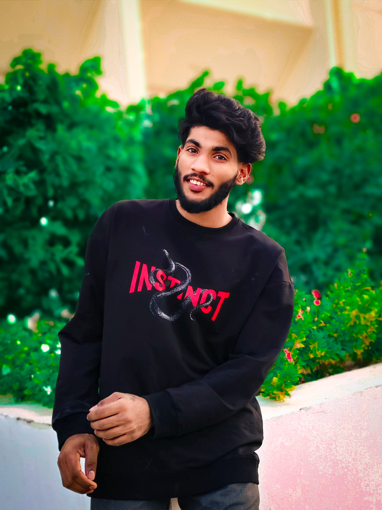 @"உ͢ᰈ།ໍ"ദ᭄ത͢ᰈ།͠થᰖ͠൏͢∟ᰈ།ໍ"🙇♀️✨