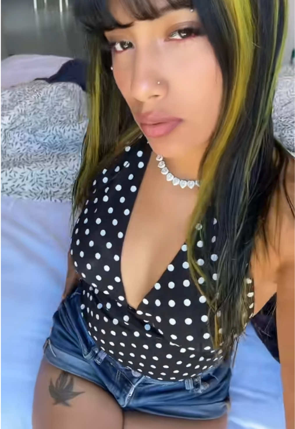 @𝔉𝔢𝔫𝔦𝔰𝔢