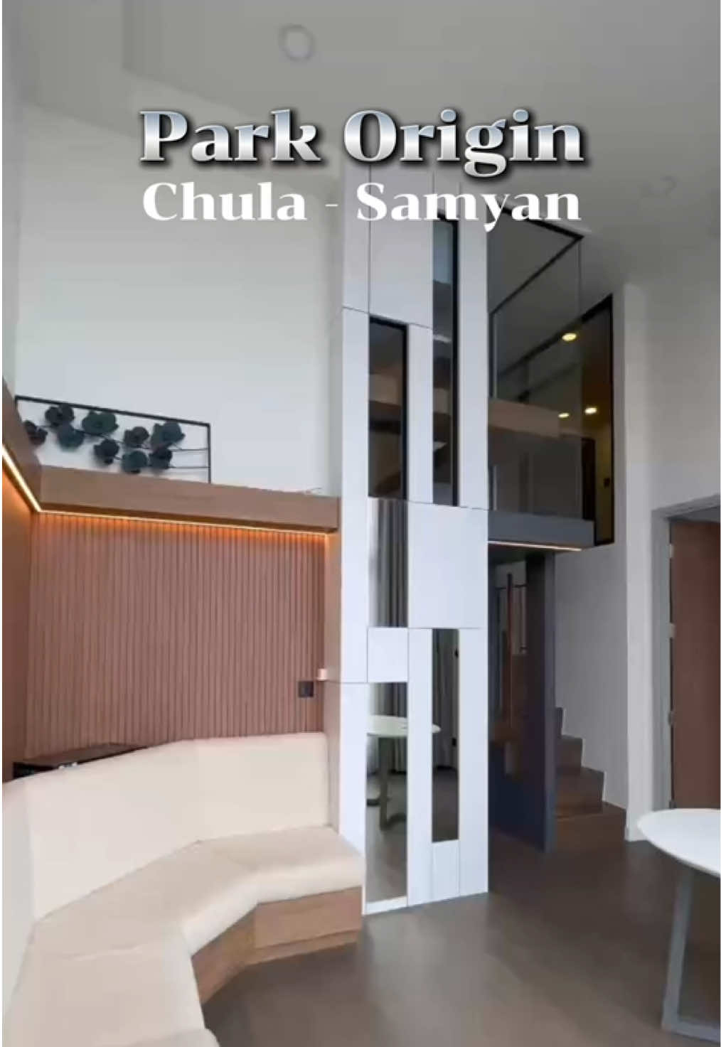 @Bangkok Rental Expert