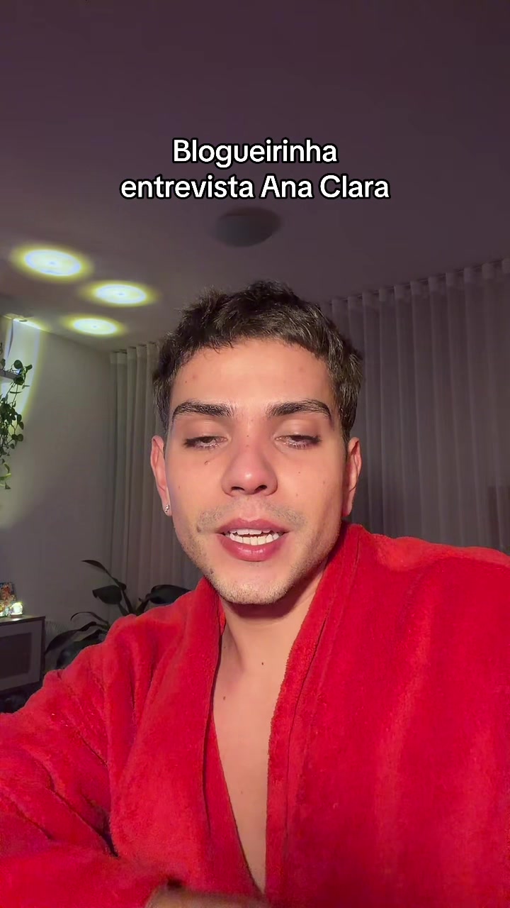 @Leo Sem Filtro