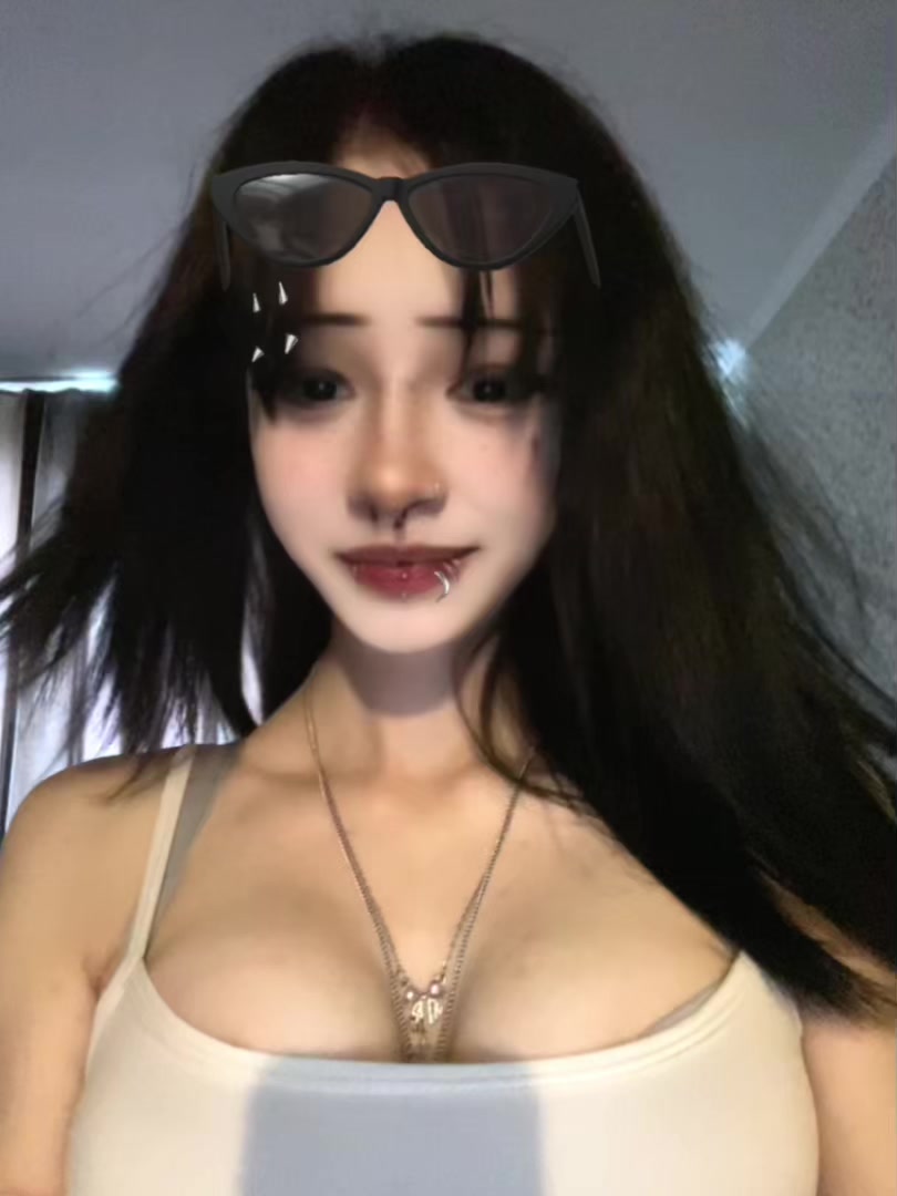 @лирика