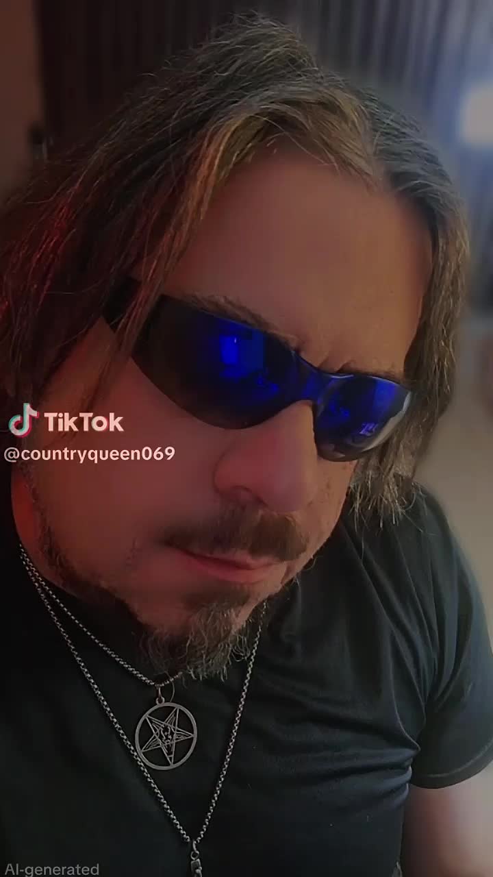 @🜏&Sigma;MP&Sigma;ЯӨЯ⸸D&Lambda;MП&Lambda;ƬIӨП🜏