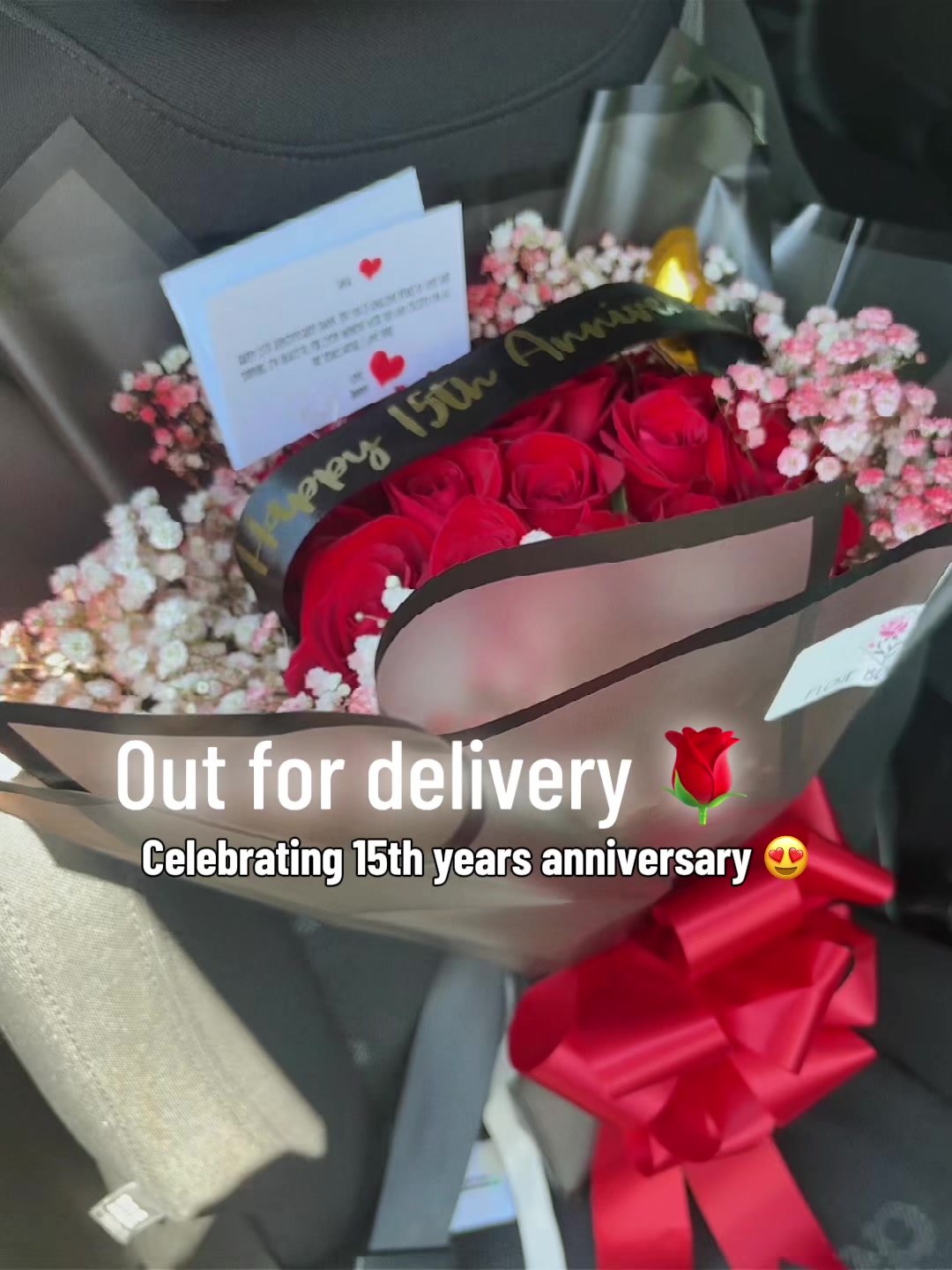 @floriebouquets