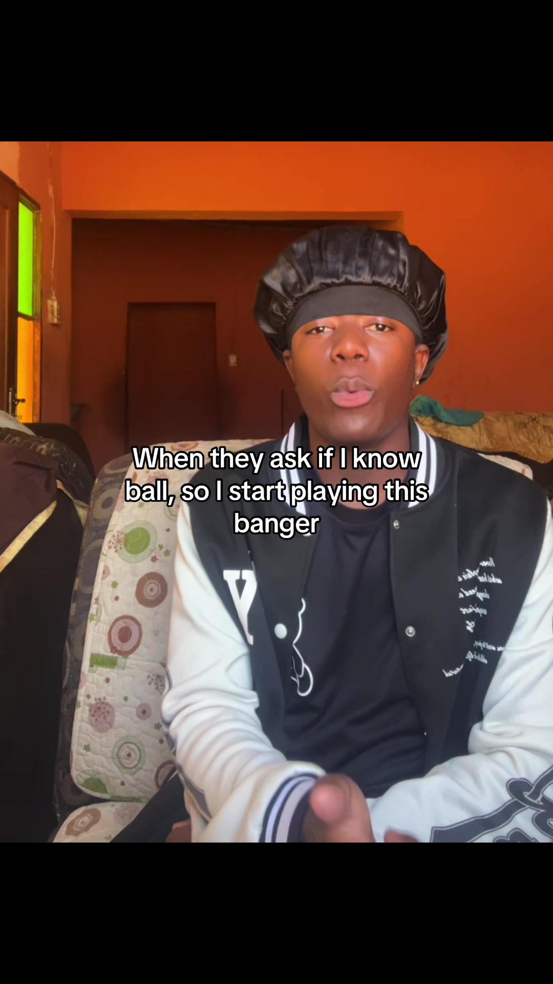 @Mad Phantom