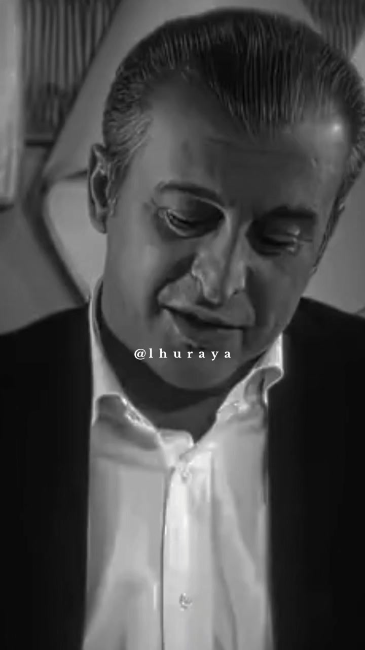 @الثــريا ✨
