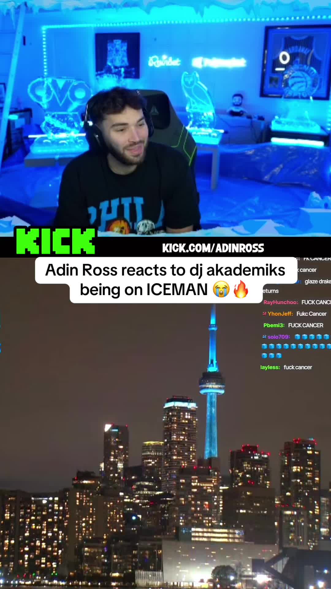 @cahpCLIPPED