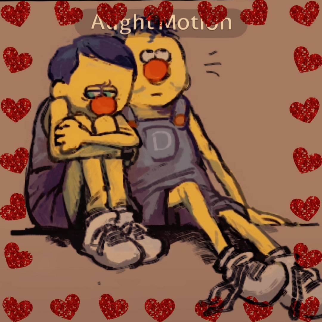@ოell𑄝ω 🖍️ ͜ 𓈒 ࣪ ᧙