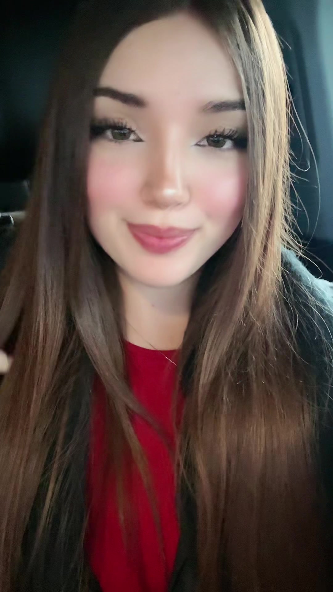 @𝑵𝒂𝒕𝒂𝒔𝒉𝒂𝑽𝒂𝒍𝒆𝒔𝒌𝒂👑