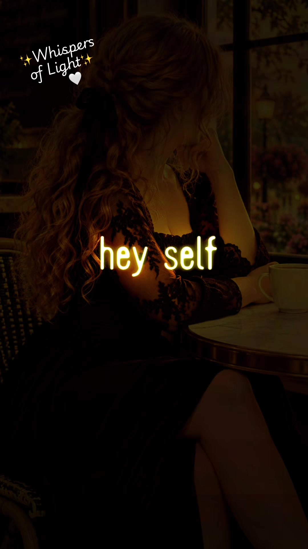 @Mary Ellen