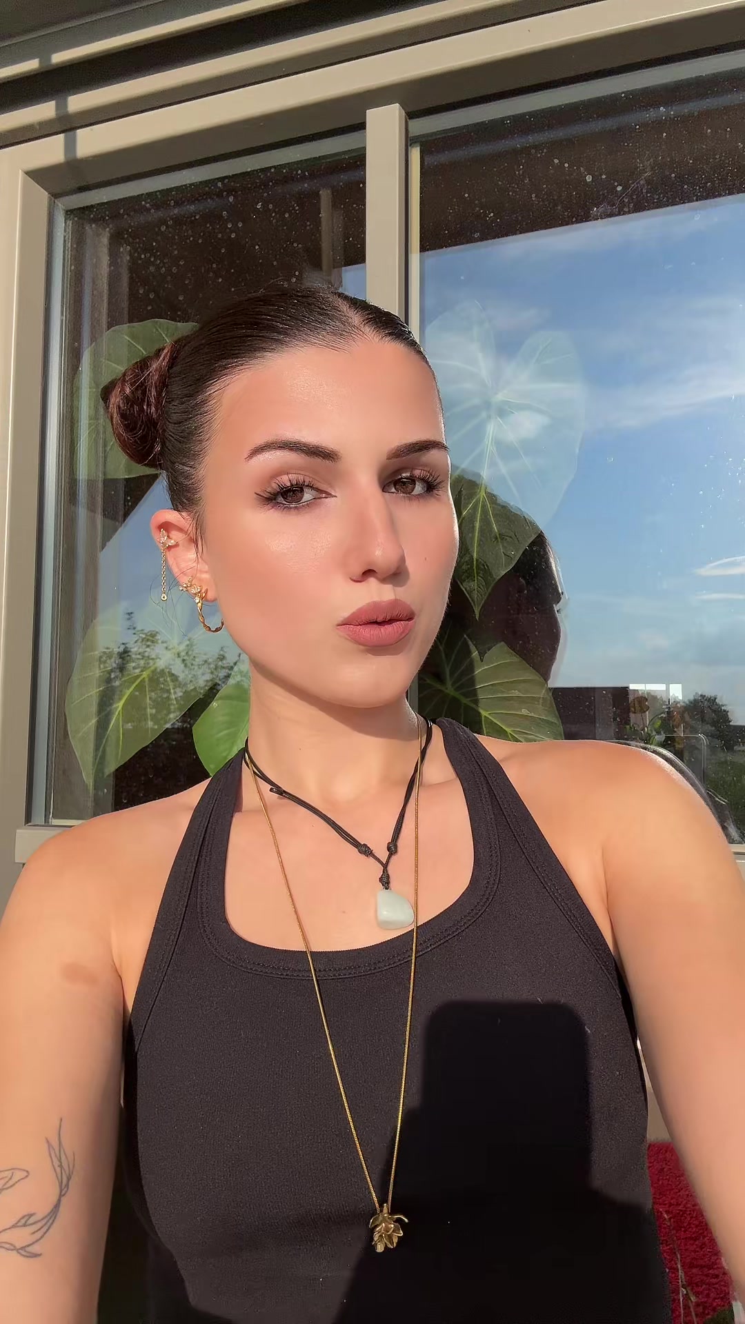 @Lena Sophie🦂