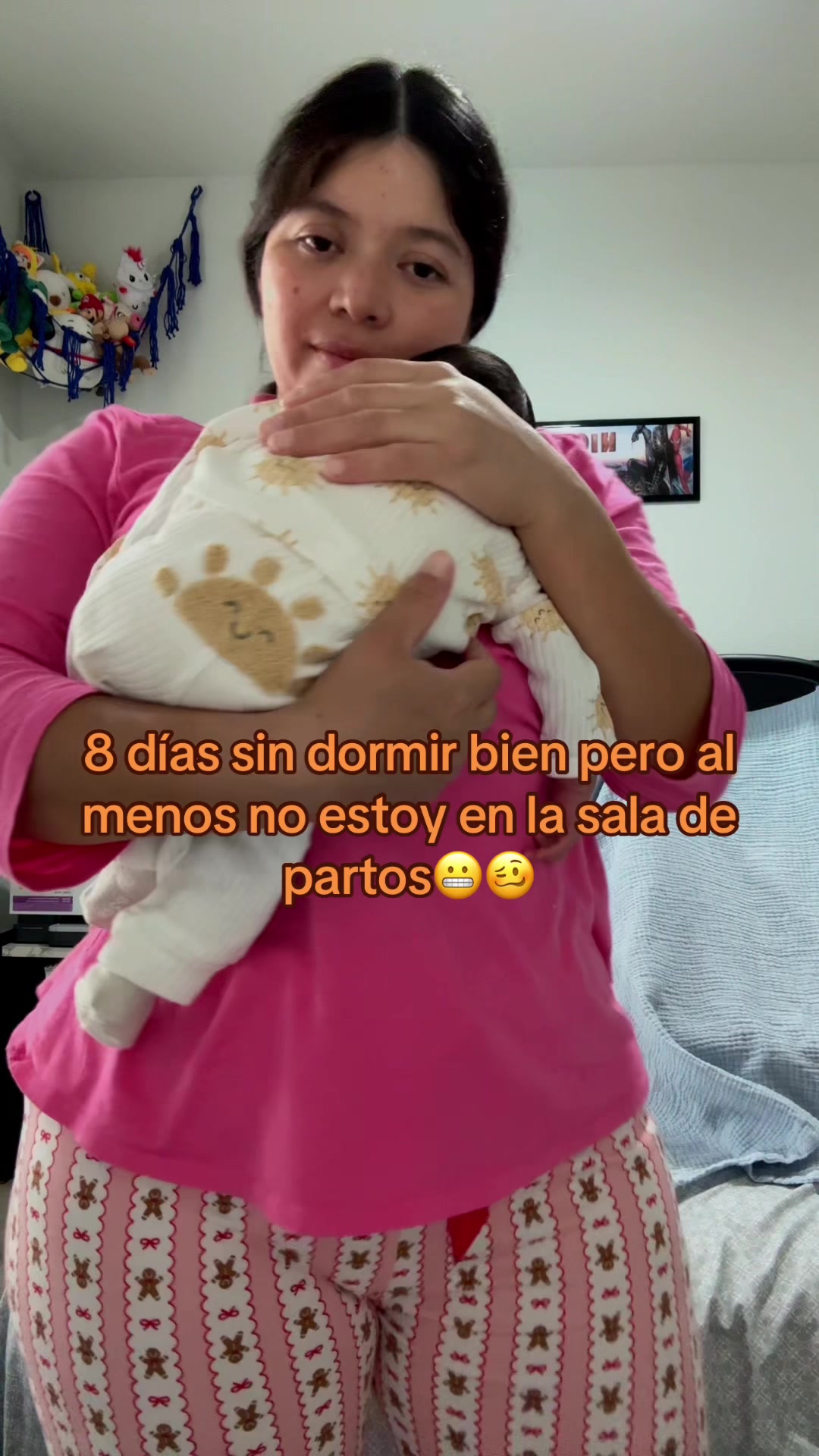 @ivania8420