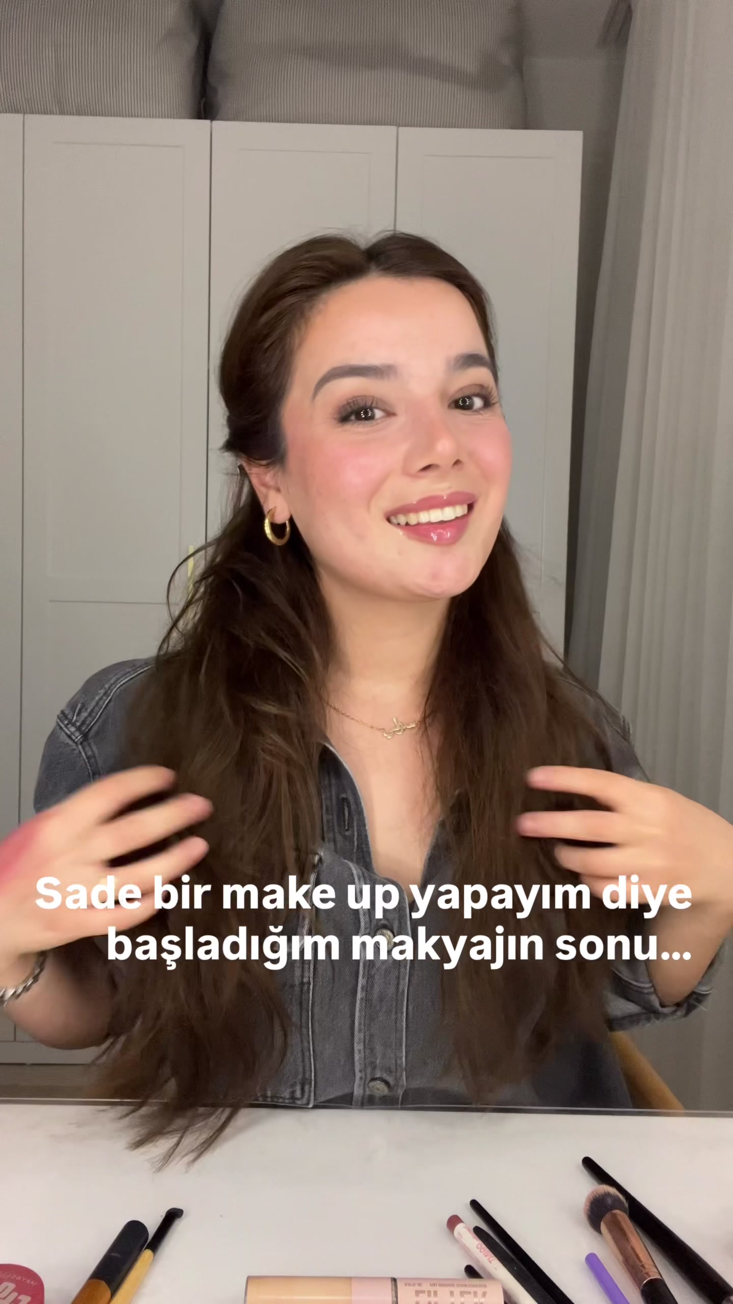 @sulesahnn